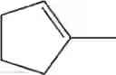 Fig. 31 - FUNGICIDAL PYRAZOLES