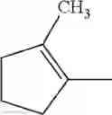 Fig. 32 - FUNGICIDAL PYRAZOLES