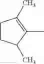 Fig. 33 - FUNGICIDAL PYRAZOLES
