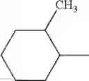 Fig. 34 - FUNGICIDAL PYRAZOLES