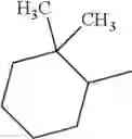 Fig. 35 - FUNGICIDAL PYRAZOLES