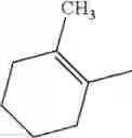 Fig. 37 - FUNGICIDAL PYRAZOLES