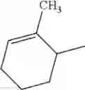 Fig. 38 - FUNGICIDAL PYRAZOLES