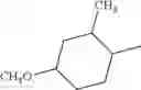 Fig. 40 - FUNGICIDAL PYRAZOLES