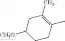 Fig. 41 - FUNGICIDAL PYRAZOLES