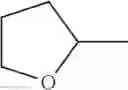Fig. 43 - FUNGICIDAL PYRAZOLES