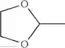 Fig. 44 - FUNGICIDAL PYRAZOLES