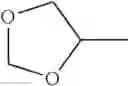 Fig. 45 - FUNGICIDAL PYRAZOLES