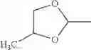 Fig. 47 - FUNGICIDAL PYRAZOLES