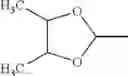 Fig. 48 - FUNGICIDAL PYRAZOLES