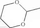 Fig. 49 - FUNGICIDAL PYRAZOLES