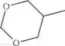 Fig. 52 - FUNGICIDAL PYRAZOLES