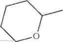 Fig. 54 - FUNGICIDAL PYRAZOLES