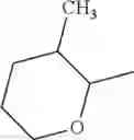 Fig. 55 - FUNGICIDAL PYRAZOLES