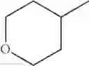 Fig. 59 - FUNGICIDAL PYRAZOLES