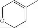 Fig. 60 - FUNGICIDAL PYRAZOLES