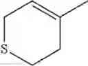 Fig. 62 - FUNGICIDAL PYRAZOLES