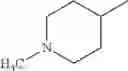 Fig. 63 - FUNGICIDAL PYRAZOLES