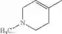 Fig. 64 - FUNGICIDAL PYRAZOLES
