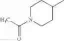 Fig. 65 - FUNGICIDAL PYRAZOLES