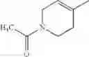 Fig. 66 - FUNGICIDAL PYRAZOLES