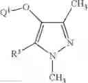 Fig. 70 - FUNGICIDAL PYRAZOLES