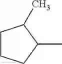 Fig. 71 - FUNGICIDAL PYRAZOLES