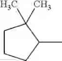 Fig. 72 - FUNGICIDAL PYRAZOLES