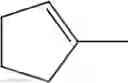 Fig. 74 - FUNGICIDAL PYRAZOLES
