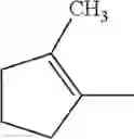 Fig. 75 - FUNGICIDAL PYRAZOLES