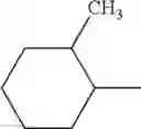 Fig. 77 - FUNGICIDAL PYRAZOLES