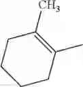 Fig. 80 - FUNGICIDAL PYRAZOLES
