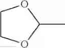 Fig. 87 - FUNGICIDAL PYRAZOLES