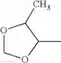 Fig. 89 - FUNGICIDAL PYRAZOLES
