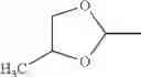 Fig. 90 - FUNGICIDAL PYRAZOLES