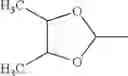 Fig. 91 - FUNGICIDAL PYRAZOLES