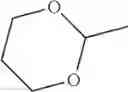 Fig. 92 - FUNGICIDAL PYRAZOLES