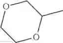 Fig. 93 - FUNGICIDAL PYRAZOLES