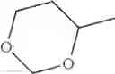 Fig. 94 - FUNGICIDAL PYRAZOLES