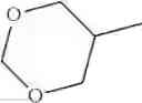 Fig. 95 - FUNGICIDAL PYRAZOLES
