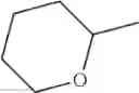 Fig. 97 - FUNGICIDAL PYRAZOLES