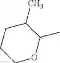 Fig. 98 - FUNGICIDAL PYRAZOLES