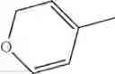 Fig. 99 - FUNGICIDAL PYRAZOLES