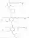 Fig. 19 - Process for the production of alpha-tocotrienol and derivatives