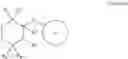 Fig. 03 - Opsin-Binding Ligands, Compositions and Methods for Use