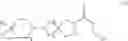 Fig. 03 - Muscarinic agonists