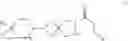 Fig. 04 - Muscarinic agonists