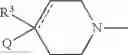 Fig. 05 - Muscarinic agonists