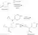 Fig. 100 - Muscarinic agonists