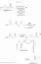 Fig. 110 - Muscarinic agonists